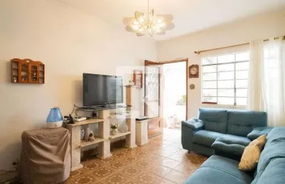 Casa para venda - planalto, 3 quartos,  146 m² - são bernardo do campo