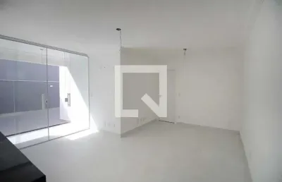 Apartamento para venda - sagrada família, 3 quartos,  133 m² - belo horizonte