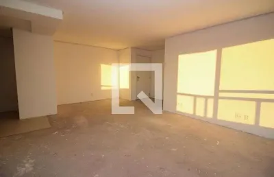 Apartamento para venda - tristeza, 2 quartos,  166 m² - porto alegre