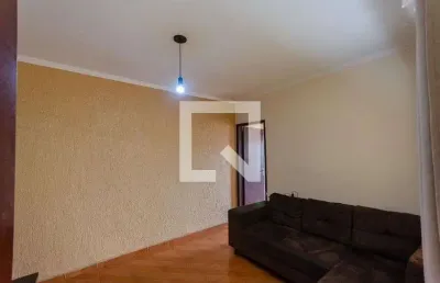 Casa para venda - jardim peri, 2 quartos,  125 m² - são paulo