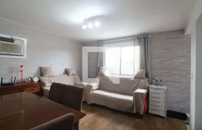 Casa para venda - nossa sra das graças, 3 quartos,  178 m² - canoas