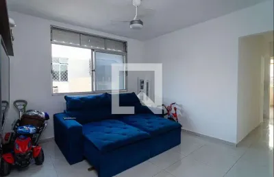 Apartamento para venda - fonseca, 2 quartos,  61 m² - niterói