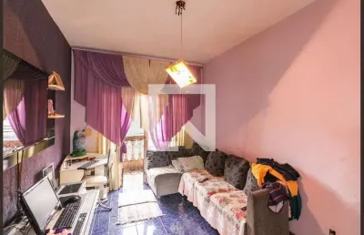 Casa para venda - vila ema, 6 quartos,  235 m² - são paulo