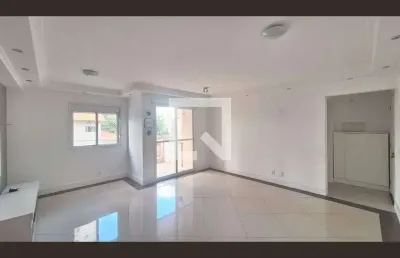 Apartamento para venda - vila leopoldina, 2 quartos,  72 m² - são paulo