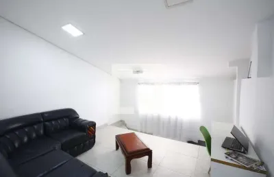 Casa para venda - ipiranga, 1 quarto,  65 m² - são paulo