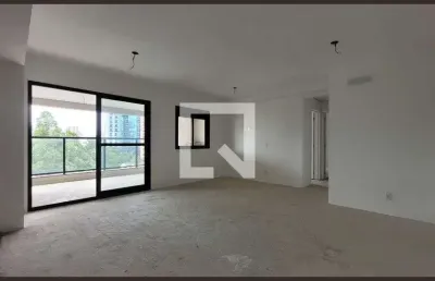 Apartamento para venda - jardim bela vista, 2 quartos,  87 m² - santo andré