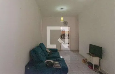 Casa para venda - parque industrial, 2 quartos,  219 m² - campinas