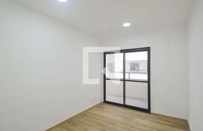 Apartamento para venda - nova petrópolis, 2 quartos,  54 m² - são bernardo do campo