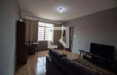 Casa para venda - santo amaro , 4 quartos,  235 m² - são paulo