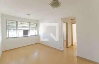 Apartamento para venda - icaraí, 2 quartos,  70 m² - niterói