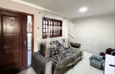 Casa para venda - fazenda grande, 4 quartos,  190 m² - jundiaí