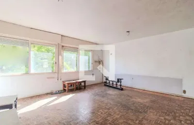 Apartamento para venda - menino deus, 3 quartos,  141 m² - porto alegre