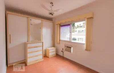 Apartamento para venda - tijuca, 3 quartos,  77 m² - rio de janeiro