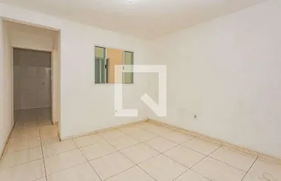 Casa para venda - jardim santa emília, 3 quartos,  186 m² - são paulo