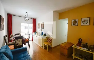 Apartamento para venda - tijuca, 2 quartos,  67 m² - rio de janeiro