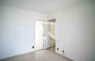Apartamento para venda - aclimação, 2 quartos,  65 m² - são paulo