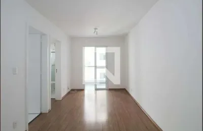 Apartamento para venda - panamby, 1 quarto,  39 m² - são paulo