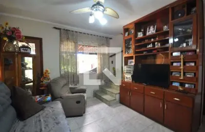 Casa para venda - vila constança , 3 quartos,  325 m² - são paulo