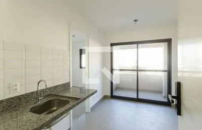 Kitnet / stúdio para venda - vila olímpia, 1 quarto,  26 m² - são paulo