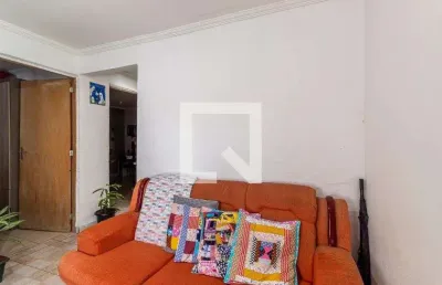Casa para venda - torres tibagy, 3 quartos,  70 m² - guarulhos