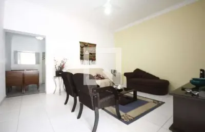 Casa para venda - cambuci, 4 quartos,  150 m² - são paulo