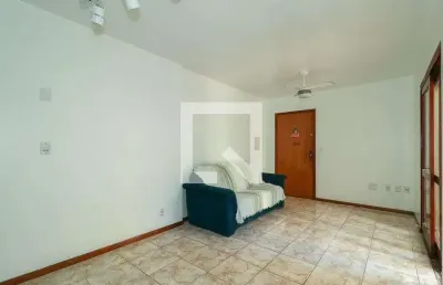Apartamento para venda - passo d&apos;areia, 3 quartos,  97 m² - porto alegre