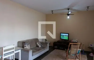 Casa para venda - ponte preta, 3 quartos,  236 m² - campinas
