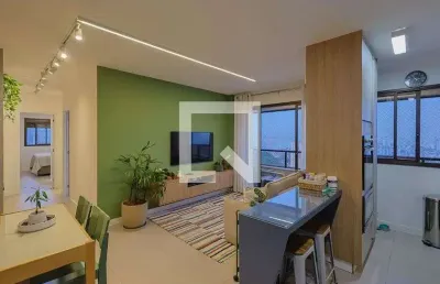 Apartamento para venda - santa efigênia, 2 quartos,  69 m² - belo horizonte