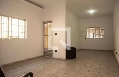 Casa para venda - planalto paulista, 4 quartos,  250 m² - são paulo