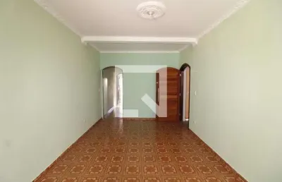 Casa para venda - vila formosa, 3 quartos,  194 m² - são paulo