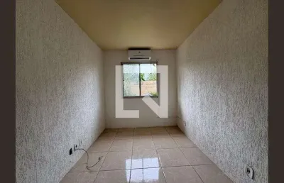 Apartamento para venda - santos dumond, 3 quartos,  155 m² - são leopoldo