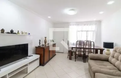Casa / sobrado em condomínio para venda - vargem pequena, 3 quartos,  110 m² - rio de janeiro