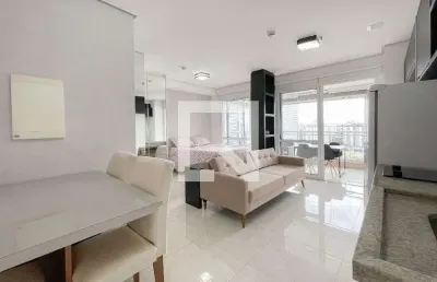 Kitnet / stúdio para venda - baeta neves, 1 quarto,  42 m² - são bernardo do campo