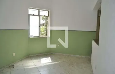 Apartamento para venda - cachambi, 2 quartos,  80 m² - rio de janeiro