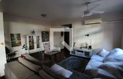 Casa para venda - são sebastião, 3 quartos,  206 m² - porto alegre
