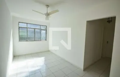 Apartamento para venda - cachambi, 2 quartos,  65 m² - rio de janeiro