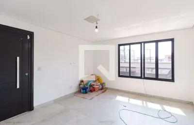 Casa para venda - bela vista, 2 quartos,  113 m² - osasco