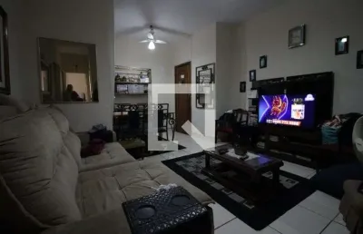 Apartamento para venda - meier, 2 quartos,  70 m² - rio de janeiro