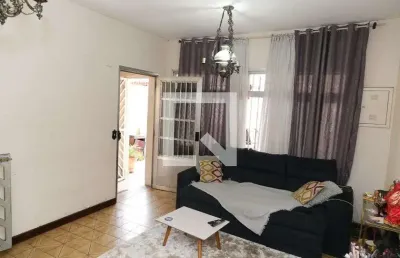 Casa para venda - picanço, 4 quartos,  200 m² - guarulhos