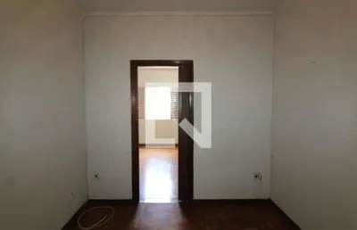 Casa para venda - vila alpina, 4 quartos,  175 m² - são paulo