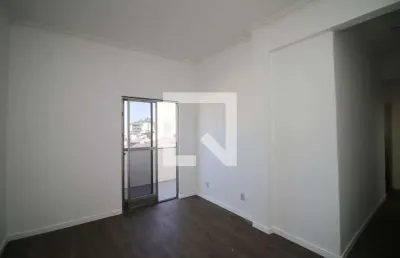 Cobertura para venda - olaria, 2 quartos,  62 m² - rio de janeiro