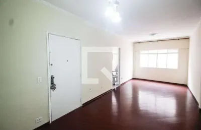 Apartamento para venda - água fria, 2 quartos,  90 m² - são paulo