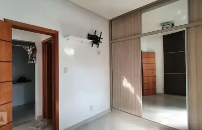 Apartamento para venda - botafogo, 1 quarto,  41 m² - rio de janeiro