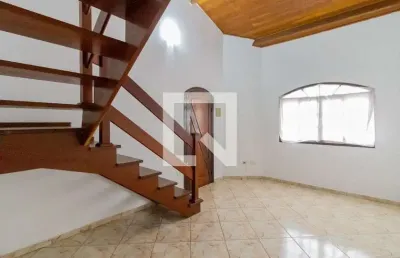 Casa para venda - jardim maia, 3 quartos,  125 m² - guarulhos