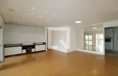 Apartamento para venda - vila olímpia, 3 quartos,  125 m² - são paulo