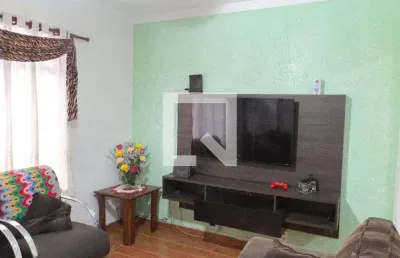 Casa para venda - macedo, 4 quartos,  230 m² - guarulhos