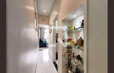Apartamento para venda - vila isabel, 2 quartos,  52 m² - rio de janeiro