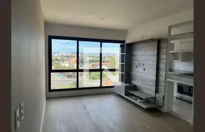 Apartamento para venda - cristal , 3 quartos,  100 m² - porto alegre
