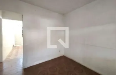 Casa para venda - jardim andorinhas, 2 quartos,  150 m² - campinas
