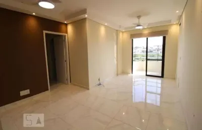 Apartamento para venda - jardim flamboyant, 3 quartos,  99 m² - campinas